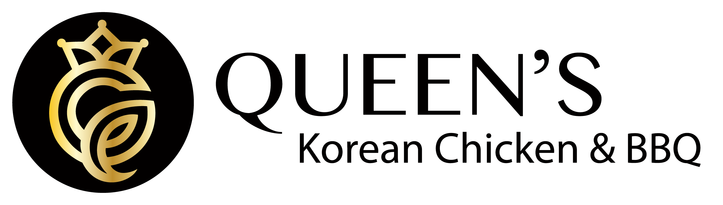 Queen's Korean Chicken & BBQ